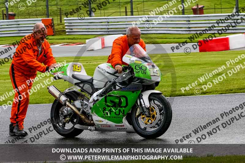 PJ Motorsport 2019;anglesey;brands hatch;cadwell park;croft;donington park;enduro digital images;event digital images;eventdigitalimages;mallory;no limits;oulton park;peter wileman photography;racing digital images;silverstone;snetterton;trackday digital images;trackday photos;vmcc banbury run;welsh 2 day enduro